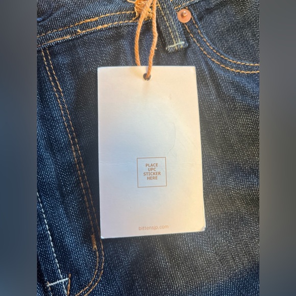 Bitten By Sarah Jessica Parker Size 16 R. - Picture 13 of 15